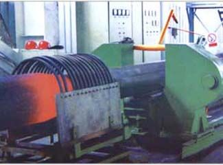 忘忧草性生活视频在线