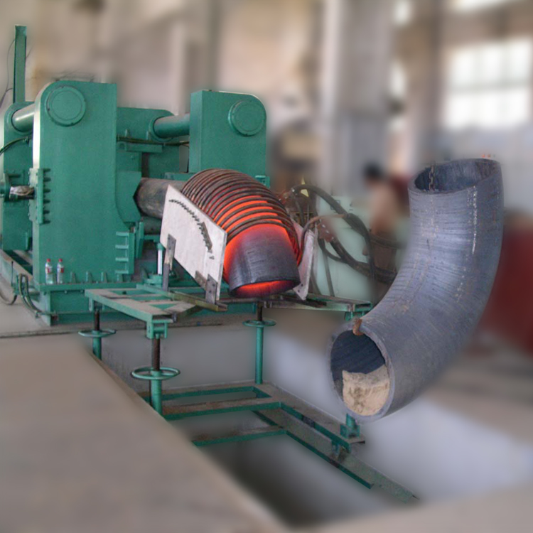 中频忘忧草视频网站