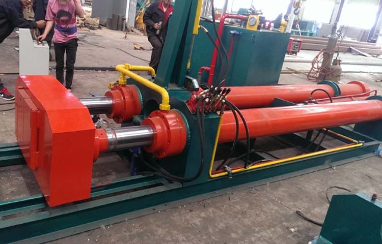 忘忧草视频网站