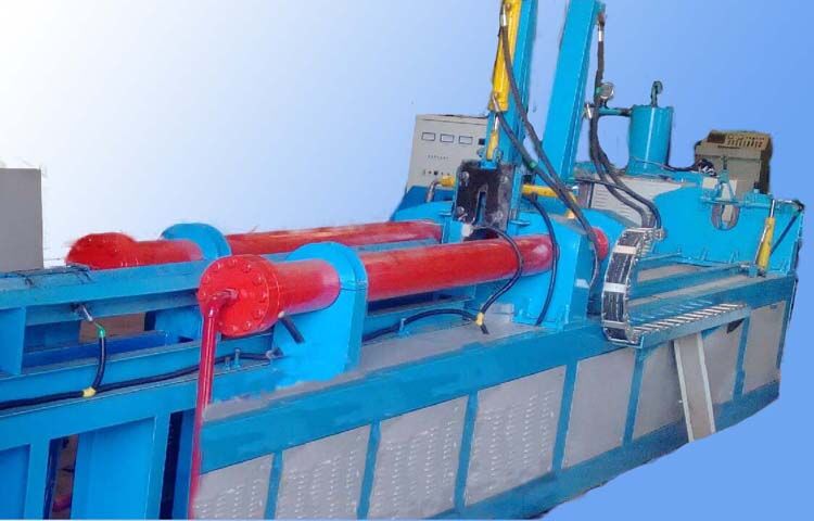 中频忘忧草视频网站